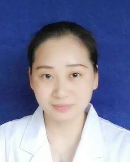 危琳 医师