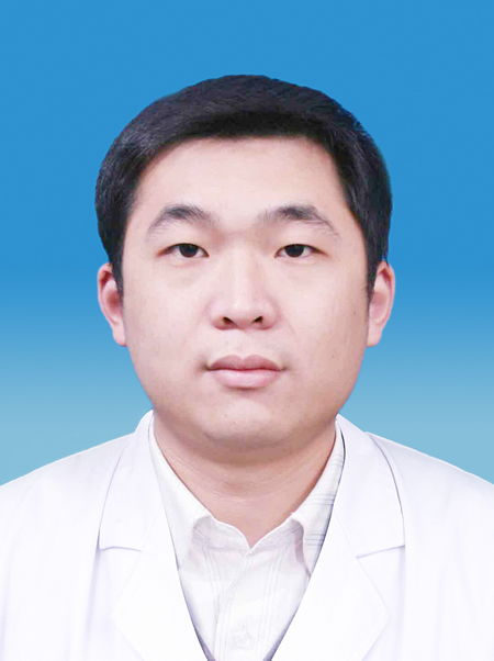 张  永 主治医师
